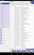 GEN GST Billing & e-Filing screenshot 5