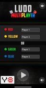 Ludo Game - Play Latest Ludo screenshot 3