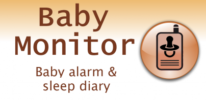 Baby Monitor