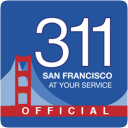 SF311 icon