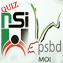 NSI ASSD QUIZ 2021