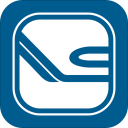 Vision Systems Icon