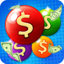 Money Bubble: Make Money Game