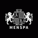 A.J.MenSpa Icon