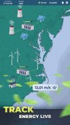 Energy Manager - 2025 screenshot 7
