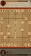 Dr. Xiangqi screenshot 3