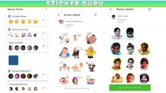 Meme Stickers for WhatsApp APK Download for Android Free