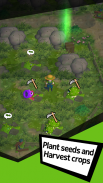 Dungeon Farmer screenshot 4