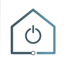 Smart Home Collection Icon