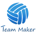 Team Maker