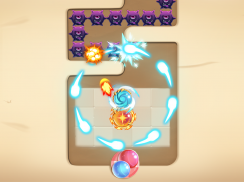 Orb Master screenshot 16