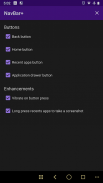 NavBar Plus: Enhanced Navigation Bar screenshot 5