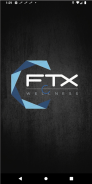 FTX Wellness screenshot 2