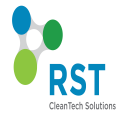 Rst Cleantech remote auto wash