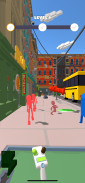 Portal Guy screenshot 2