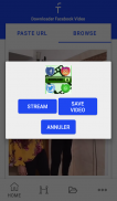 Download Video HD Pro screenshot 3