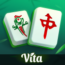 فيتا ماجونغ(Vita Mahjong)