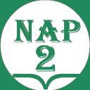 Nap 2 Sure Lotto Icon