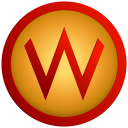 WebGuard Icon