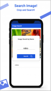 Reverse Image Search Tool: Image Source Finder screenshot 4