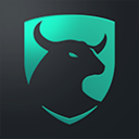 Investous: Forex / CFDs Trading Icon