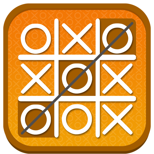 Tic Tac Toe Play With Friends APK for Android - Download