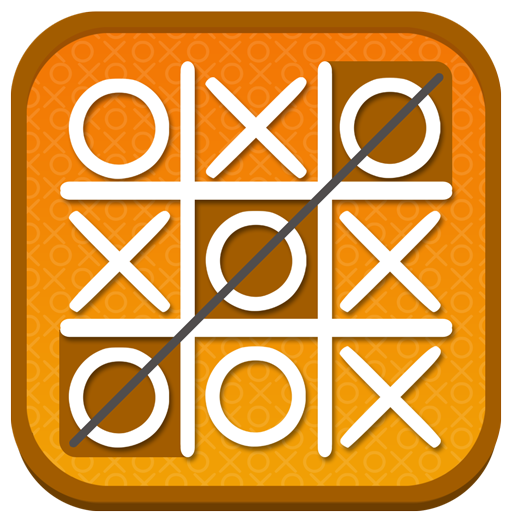 Tic-Tac-Toe 5x5 2.4 Free Download