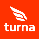 Turna - Flights and Bus Trips