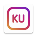 KUKU - Schedule Instagram Post