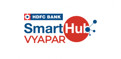 HDFC Bank SmartHub Vyapar