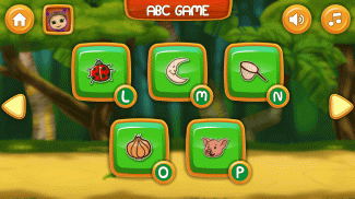 Baby Joy Joy: Fishing Game by SkyVibe