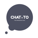 Chat-to