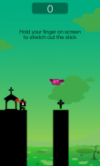 Zombie Stick screenshot 3