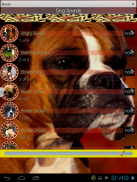 Dog Sounds screenshot 3