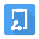 Share to Clipboard Icon