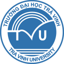 TVU