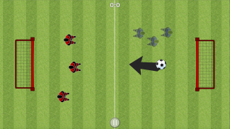 Ball Games screenshot 9