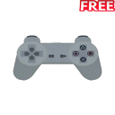 EPSX EMU - Emulator FREE No Ads