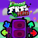 MF Flippy Mod Arrow Music Battle