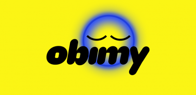 obimy