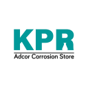 KPR Adcor Corrosion Store