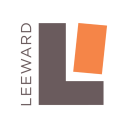 Leeward SLU