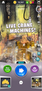 Clawee - A Real Claw Machine screenshot 10