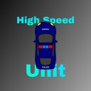 High Speed Unit