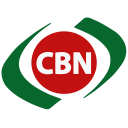 কক্সবাজার নিউজ ডট কম-CBN