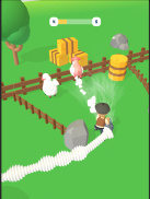 Sheep Shaver screenshot 6