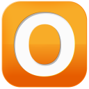 Oakter Icon