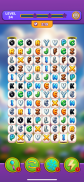 Onnect Masters screenshot 1