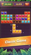 Block Puzzle Gem: Jewel Blast screenshot 3