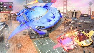 Juegos de caros sin internet screenshot 4